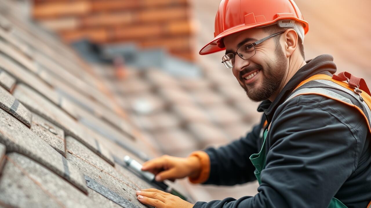 What expertise does a professional roofing contractor contribute to successful roof systems?